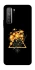 Чохол на Huawei Nova 7 SE Flowers ver.1 фото 1 Чохол на Huawei Nova 7 SE Flowers ver.1 фото 1 з 1