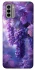 Чехол на Nokia G22 Bunch of grapes фото 1 из 1