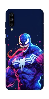 Чохол на ZTE Blade A7s (2019) Venom фото 1 з 1