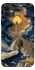 Чохол на Apple iPhone 11 (6.1") Lighthouse ver.2 фото 1 з 1