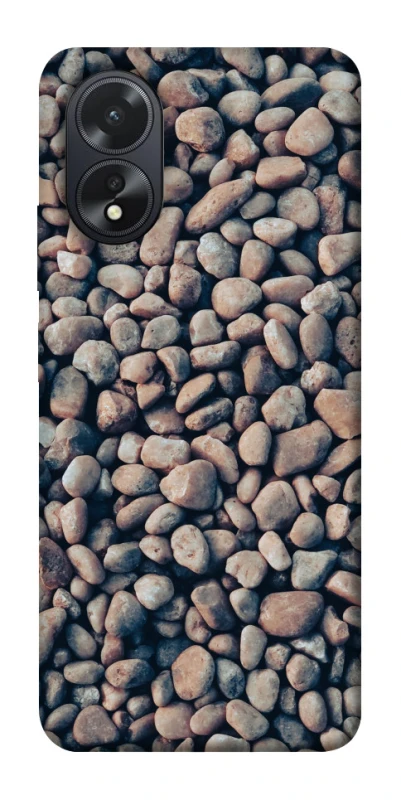 Чехол на Oppo A18 Калька фото 1 из 1