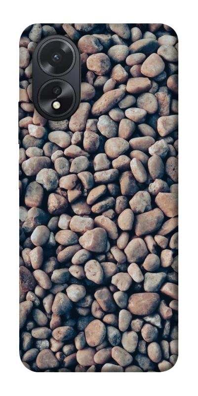 Чохол на Oppo A38 Калька фото 1 з 1