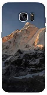 Чохол на Samsung G935F Galaxy S7 Edge Mountain фото 1 з 1