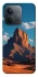 Чохол на Xiaomi Redmi 15C (EU) Arizona mountain v2 фото 1 з 1