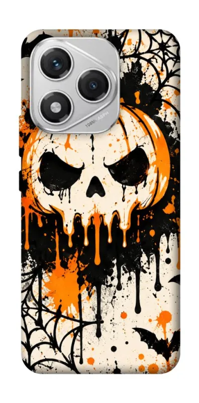 Чехол на Honor 400 Lite Halloween v1 фото 1 из 1