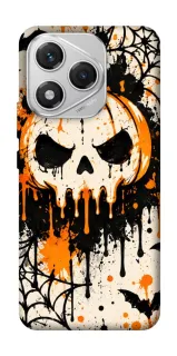 Чехол на Honor 400 Lite Halloween v1 фото 1 из 1
