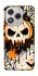 Чехол на Honor 400 Lite Halloween v1 фото 1 из 1
