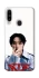 Чохол на ZTE Blade A7 (2020) Lee Know - Stray Kids фото 1 з 1