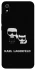Чохол на Xiaomi Redmi 7A Karl Lagerfeld фото 1 з 1