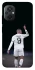 Чехол на Xiaomi Poco M5 Kylian Mbappé фото 1 из 1