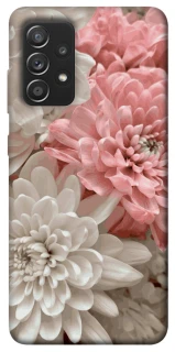 Чехол на Samsung Galaxy A52 4G / A52 5G Spring flow фото 1 из 1