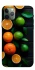 Чехол на Apple iPhone 11 Pro (5.8") citrus фото 1 из 1