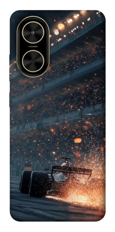 Чохол на Xiaomi Poco C71 F-1 ver.3 фото 1 з 1