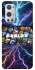 Чохол на OnePlus 9 Pro Roblox aesthetics ver.10 фото 1 з 1