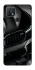 Чехол на Oppo A15s / A15 BMW M5 v35 фото 1 из 1