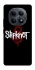 Чохол на Xiaomi Redmi Note 15 4G/5G (EU) Slipknot фото 1 з 1