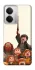 Чохол на Realme 14 Harry Potter V22 фото 1 з 1