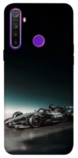 Чохол на Realme 5 F-1 ver.4 фото 1 з 1