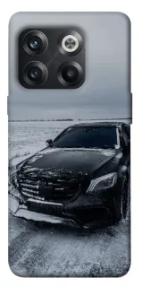 Чохол на OnePlus 10T Mercedes-benz v40 фото 1 з 1