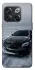 Чохол на OnePlus 10T Mercedes-benz v40 фото 1 з 1