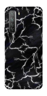 Чохол на Huawei Nova 7 SE Abstract ver.5 фото 1 з 1