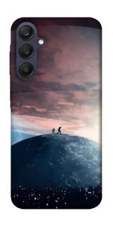 Чехол на Samsung Galaxy A25 5G Kanye West ver.6 фото 1 из 1