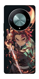 Чехол на Huawei Magic6 Lite Tandziro фото 1 из 1