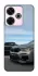 Чохол на Xiaomi Poco M6 4G BMW V57 фото 1 з 1