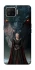 Чохол на Oppo A73 (2017) House of the Dragon ver.7 фото 1 з 1