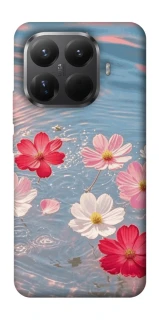 Чохол на Xiaomi 15T Pro Breeze Bloom фото 1 з 1
