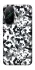 Чохол на Xiaomi Poco F7 Camouflage v14 фото 1 з 1