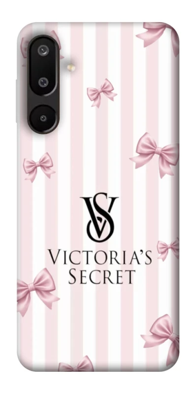 Чохол на Samsung Galaxy M16 5G Victoria's Secret фото 1 з 1