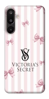 Чохол на Samsung Galaxy M16 5G Victoria's Secret фото 1 з 1