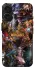 Чохол на Apple iPhone 17 (6.3") WoW фото 1 з 1