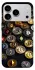 Чохол на Apple iPhone 18 Pro Max Many coins фото 2 з 2