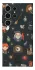 Чехол на Samsung Galaxy S25 Ultra Harry Potter v25 фото 1 из 1