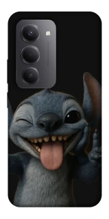Чехол на Xiaomi Redmi 15 (EU) Stitch фото 1 из 1