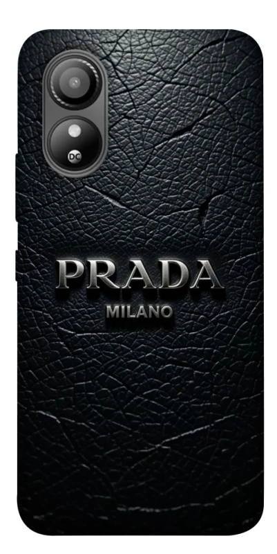 Чохол на ZTE Blade L220 Prada фото 1 з 1