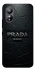 Чохол на ZTE Blade L220 Prada ver.3 фото 1 з 1