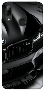 Чохол на Huawei P Smart (2019) BMW M5 v35 фото 1 з 1