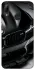 Чохол на Huawei P Smart (2019) BMW M5 v35 фото 1 з 1