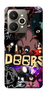 Чохол на Realme 15 Doors фото 1 з 1