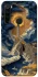 Чохол на Xiaomi Redmi Note 8 Lighthouse ver.2 фото 1 з 1
