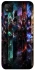 Чохол на Xiaomi Redmi 9C League of Legends ver.2 фото 1 з 1