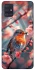 Чехол на Samsung Galaxy A51 Birdie фото 1 из 1