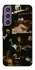 Чохол на Samsung Galaxy S23 FE Art collage ver.2 фото 1 з 1