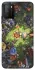 Чохол на Xiaomi Poco M3 Warcraft v12 фото 1 з 1