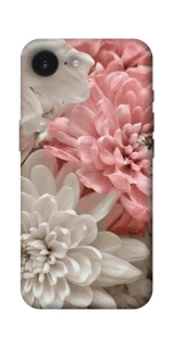 Чехол на Apple iPhone 16e (6.1") Spring flow фото 1 из 1