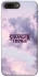 Чохол на Apple iPhone 7 plus / 8 plus Stranger Things ver.10 фото 1 з 1