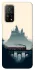 Чехол на Xiaomi Mi 10T Hogwarts v1 фото 1 из 1